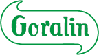 GORALIN - tinta per capelli