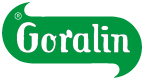 Goralin International