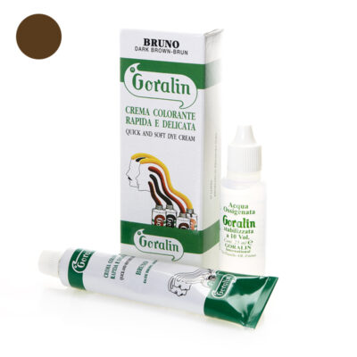 GORALIN - tinta per capelli