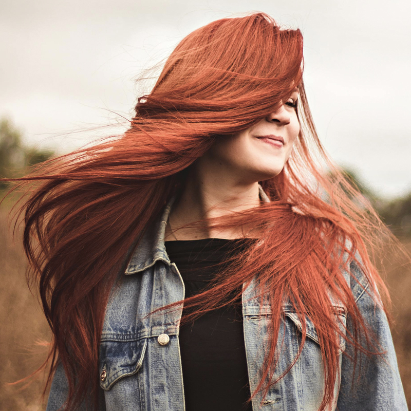 rosso